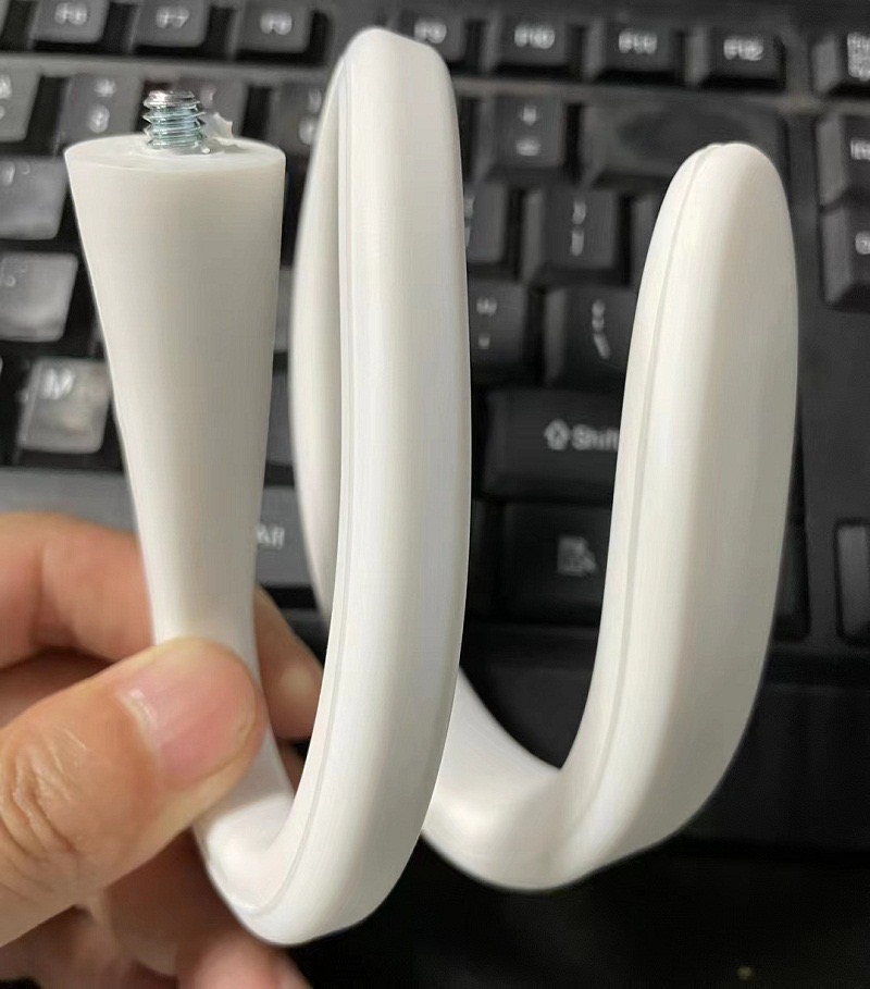 SM50 SM70 BABY6 新型カメラホルダー スタンド - Dual Monitor Stand のレビューと価格