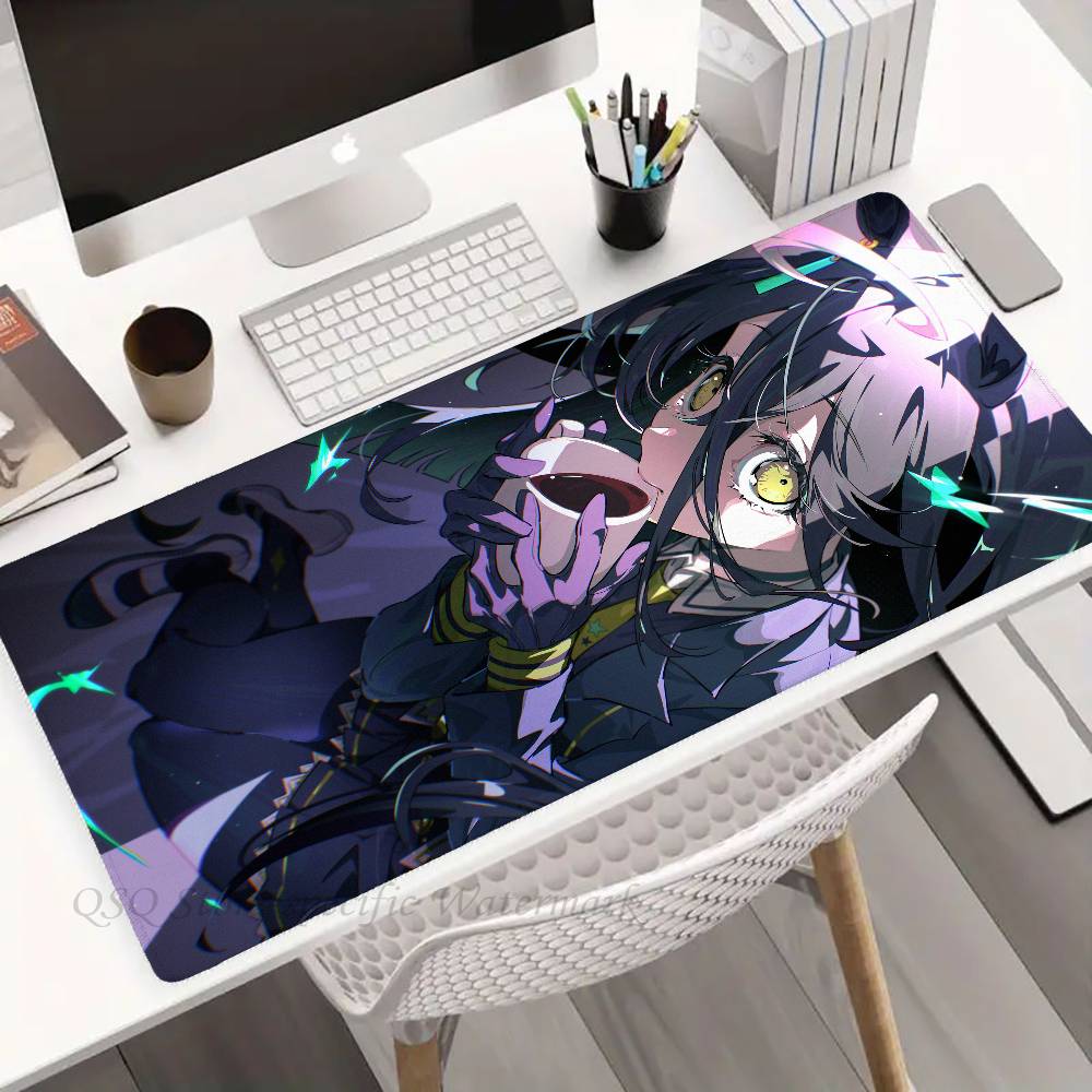 マンハッタンカフェ Uma M-musume アニメマウスパ - Esports Gaming Cafe のレビューと価格