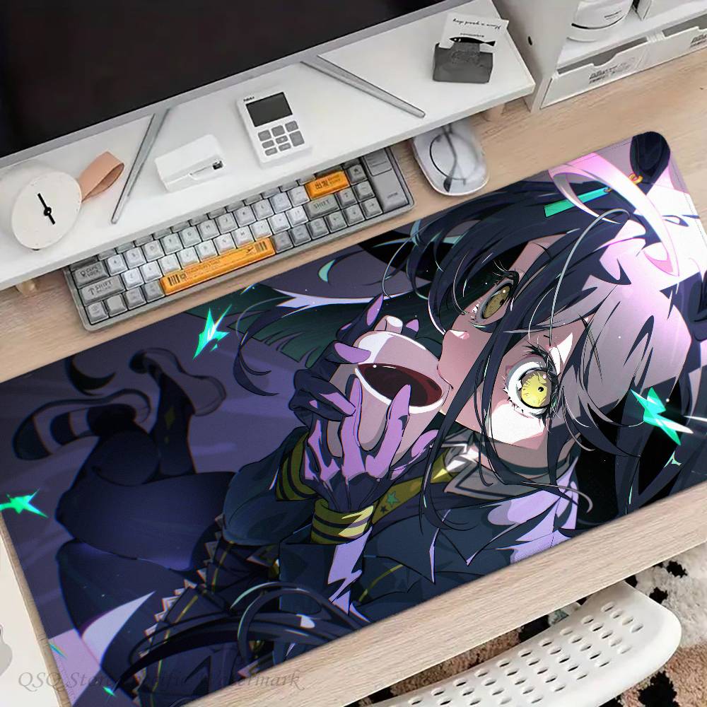 マンハッタンカフェ Uma M-musume アニメマウスパ - Esports Gaming Cafe のレビューと価格