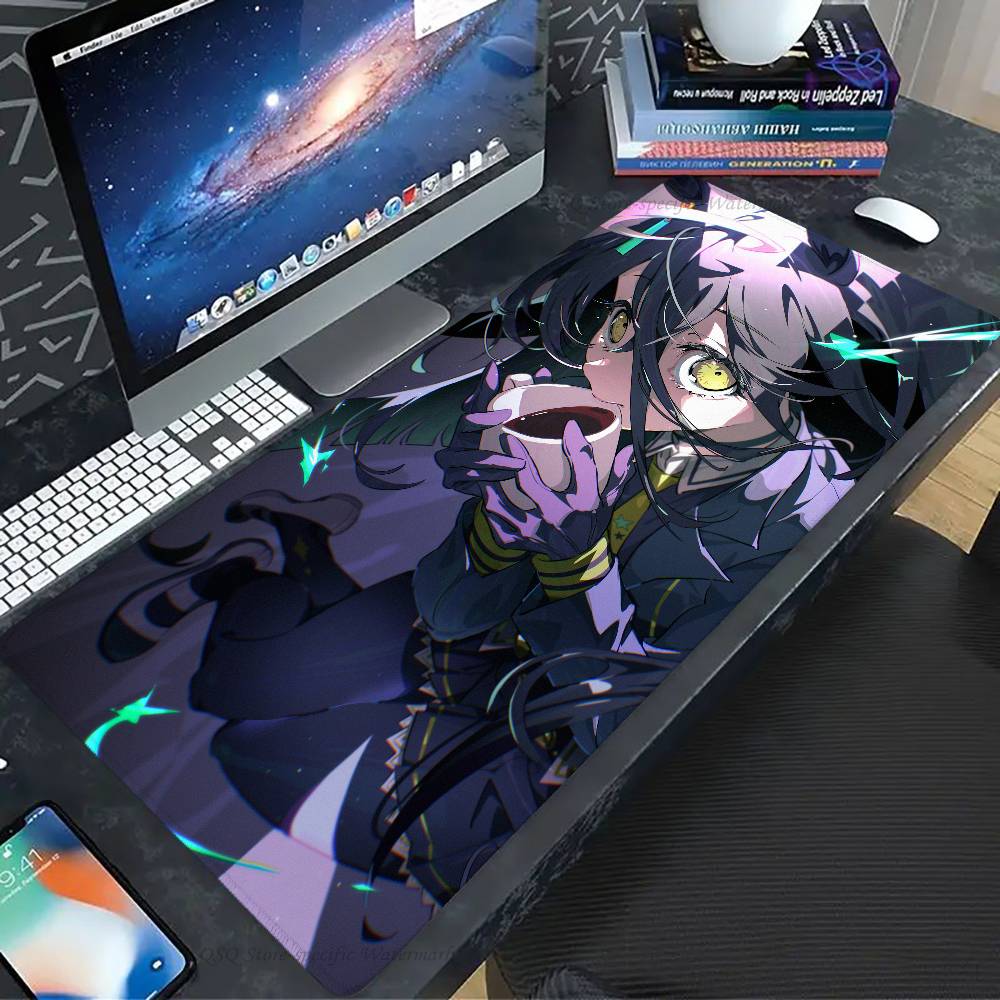 マンハッタンカフェ Uma M-musume アニメマウスパ - Esports Gaming Cafe のレビューと価格